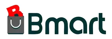 Bmart Store