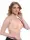 OGY0034